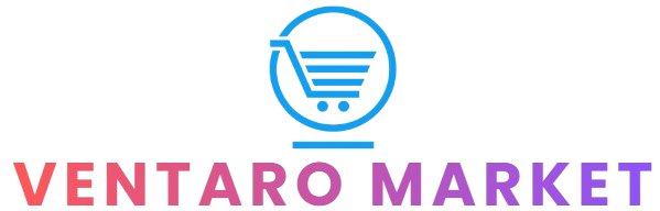 Ventaro Market